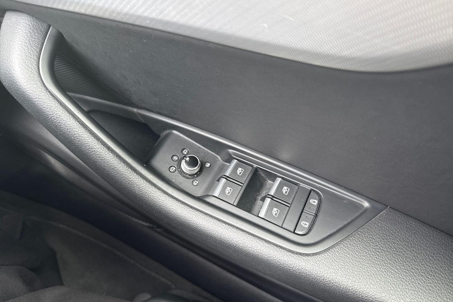 Used Audi A5 2021 for sale - 76385442: Photo 18