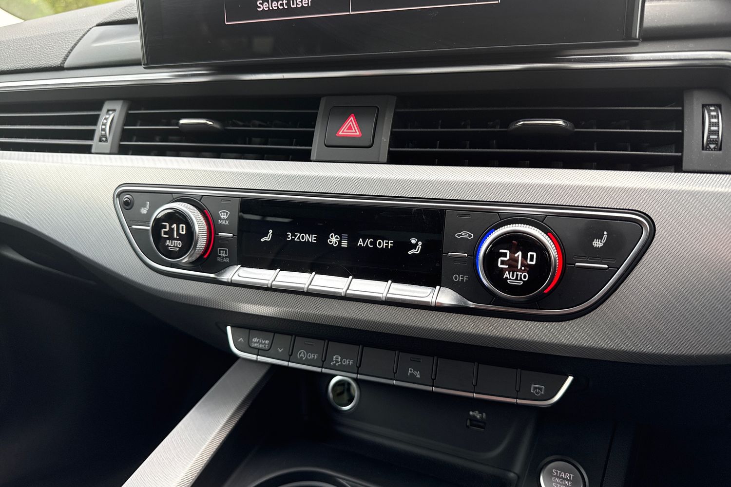 Used Audi A5 2021 for sale - 76385442: Photo 19