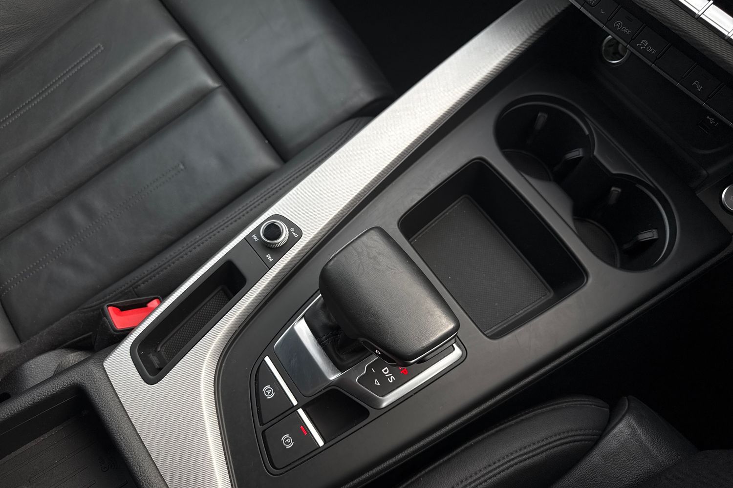 Used Audi A5 2021 for sale - 76385442: Photo 20