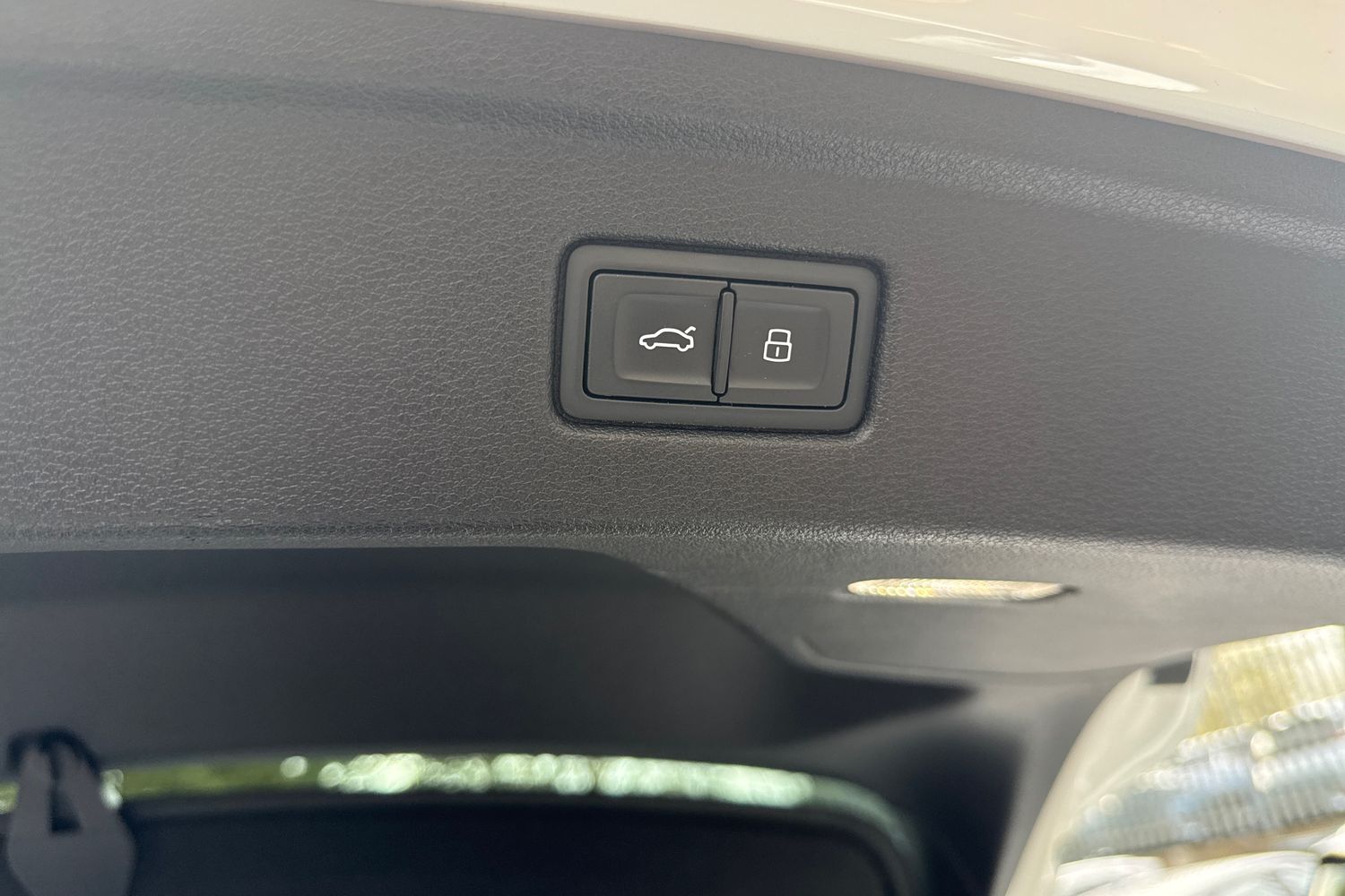 Used Audi A5 2021 for sale - 76385442: Photo 25