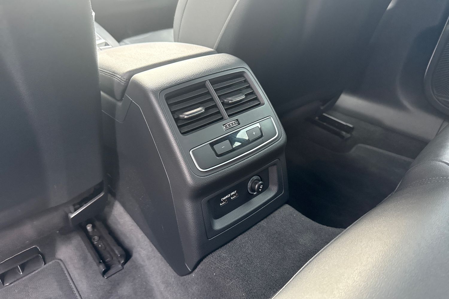 Used Audi A5 2021 for sale - 76385442: Photo 27
