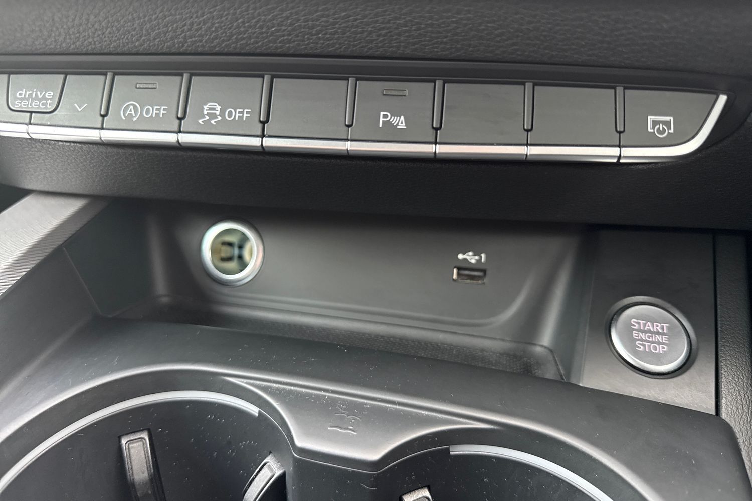 Used Audi A5 2021 for sale - 76385442: Photo 29