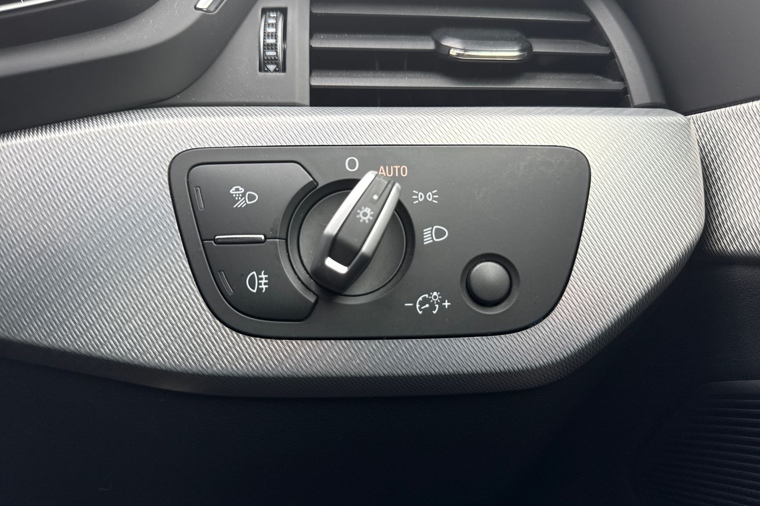 Used Audi A5 2021 for sale - 76385442: Photo 33