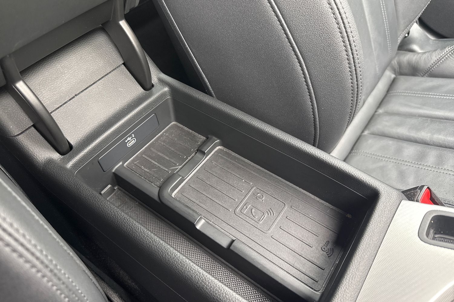 Used Audi A5 2021 for sale - 76385442: Photo 34