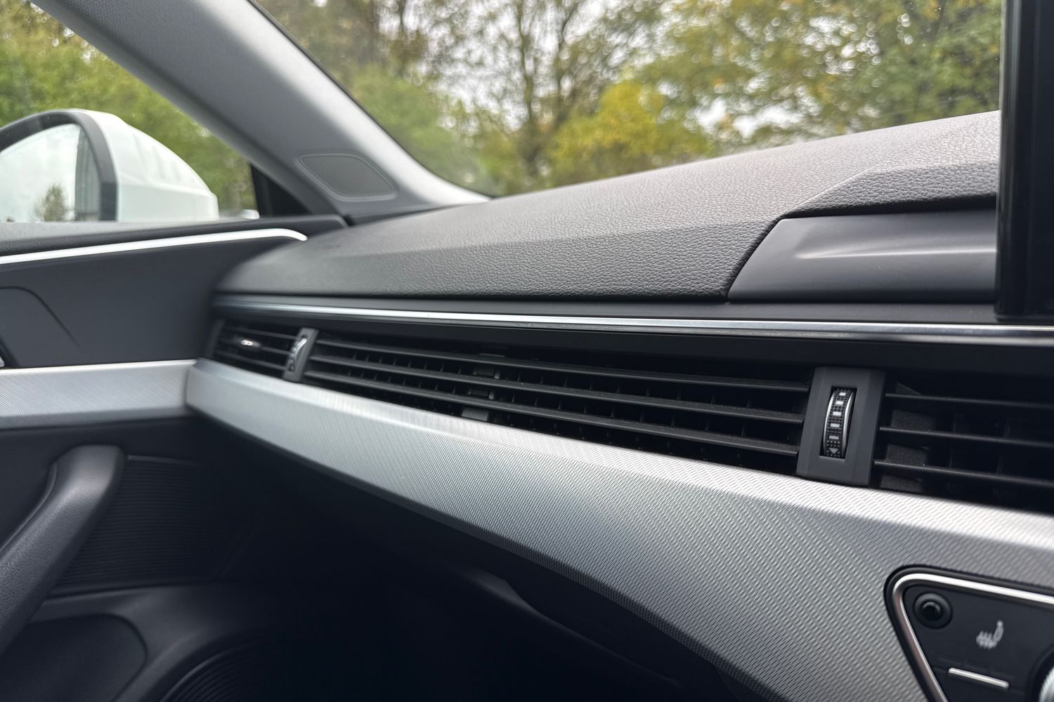 Used Audi A5 2021 for sale - 76385442: Photo 47