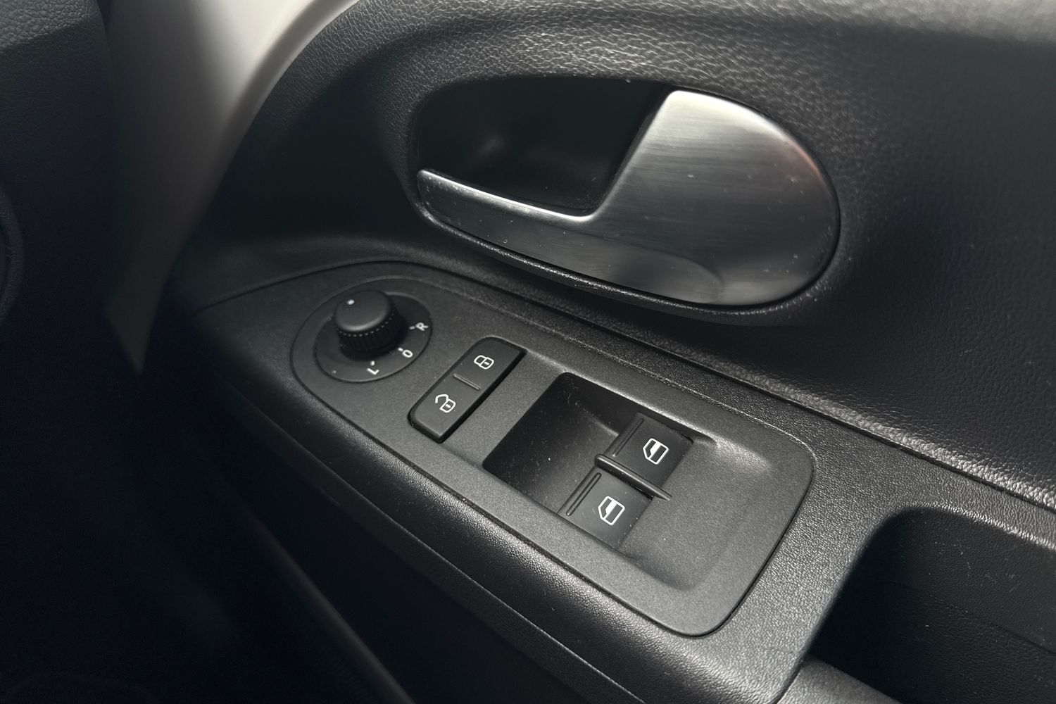 Used SEAT Mii 2021 for sale - 78209504: Photo 18