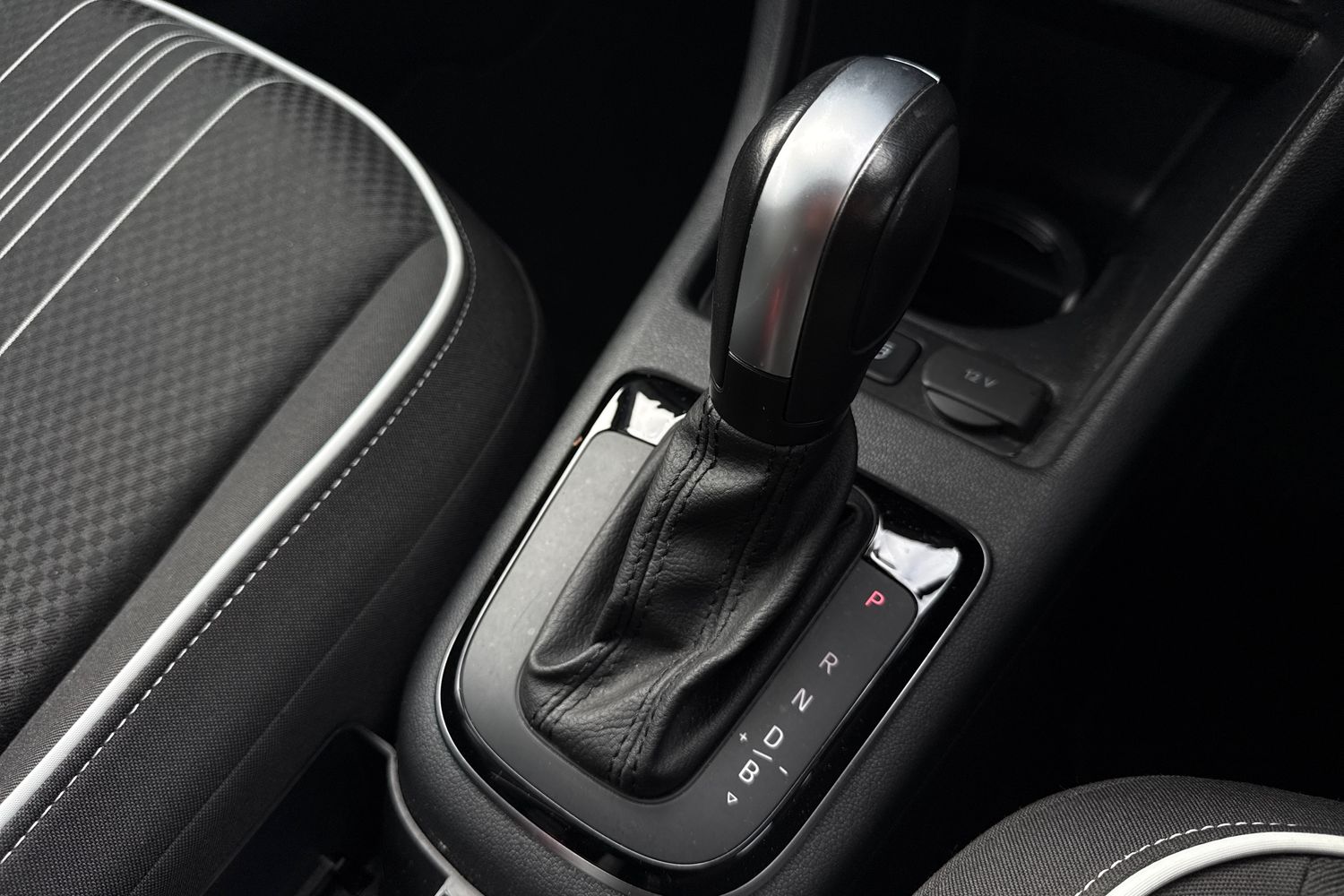 Used SEAT Mii 2021 for sale - 78209504: Photo 20