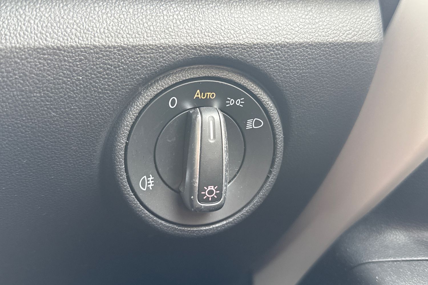 Used SEAT Mii 2021 for sale - 78209504: Photo 29