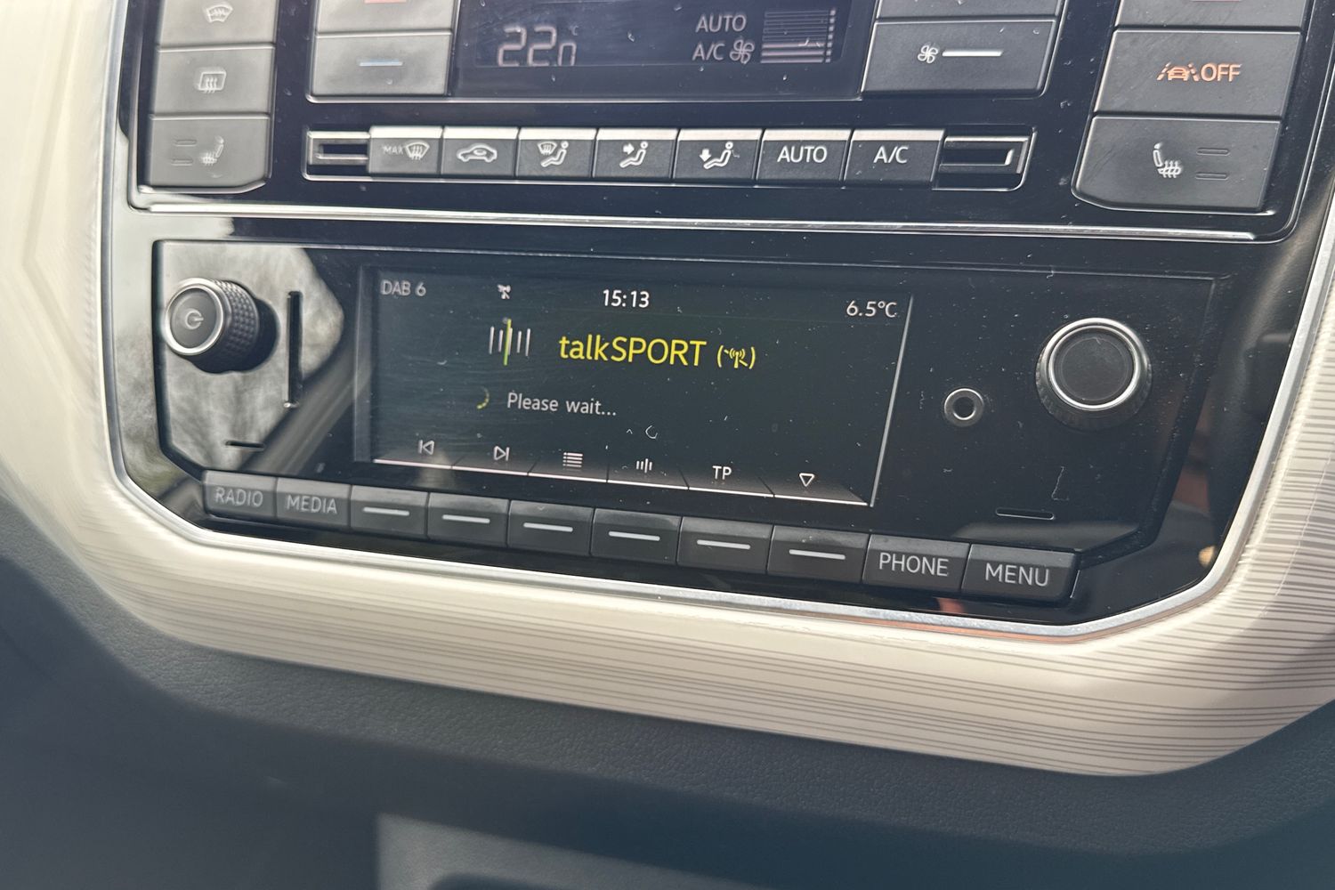 Used SEAT Mii 2021 for sale - 78209504: Photo 30