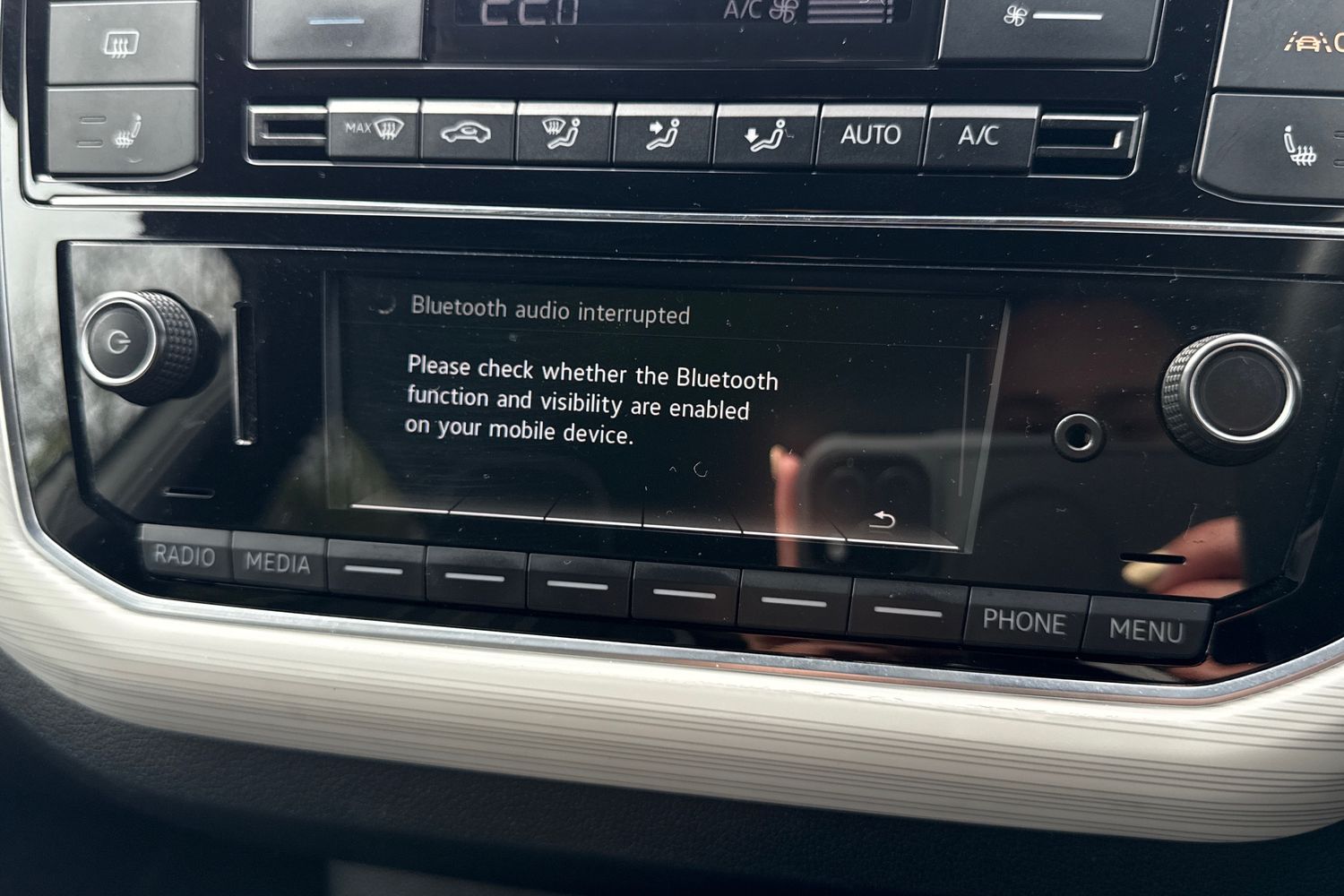 Used SEAT Mii 2021 for sale - 78209504: Photo 31