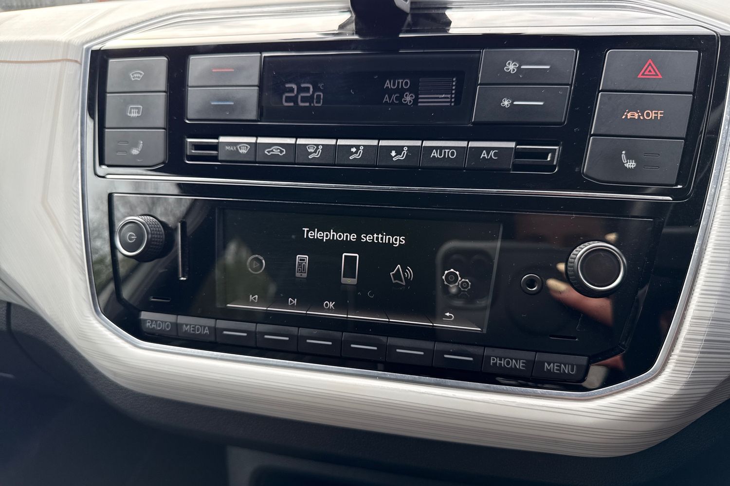 Used SEAT Mii 2021 for sale - 78209504: Photo 32