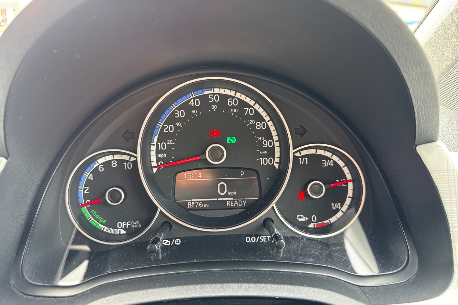 Used SEAT Mii 2021 for sale - 78209504: Photo 33