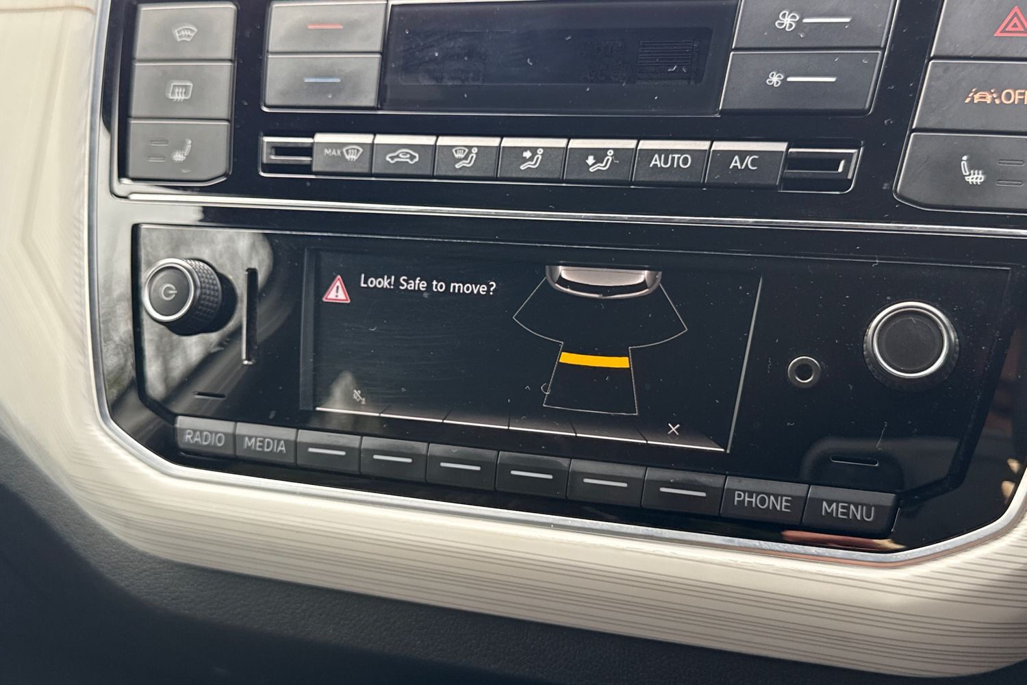 Used SEAT Mii 2021 for sale - 78209504: Photo 34