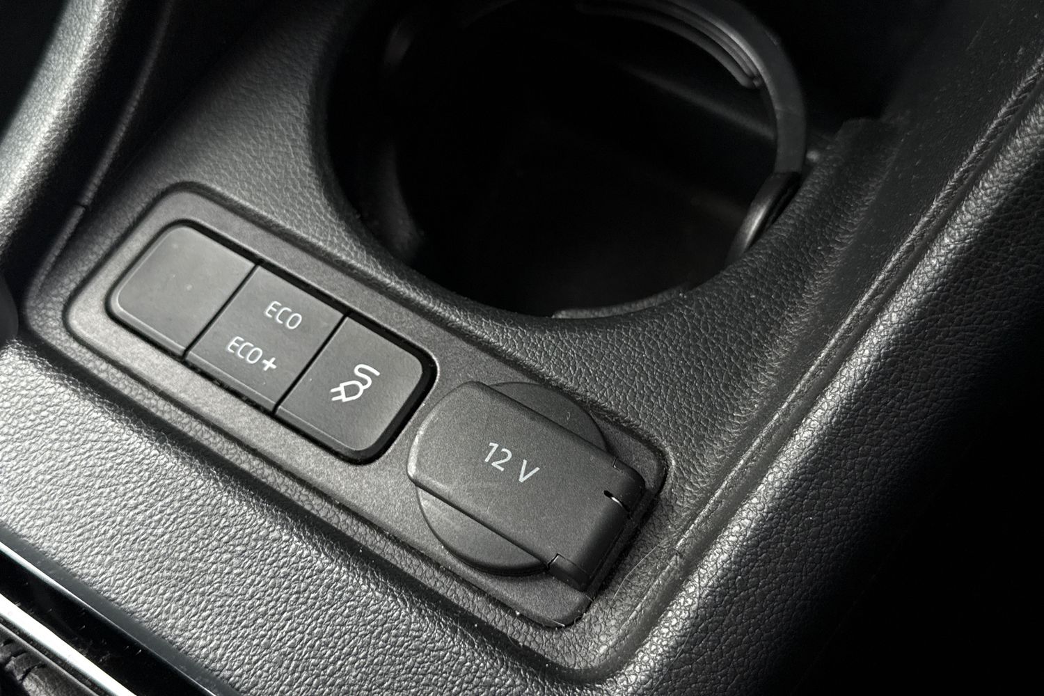 Used SEAT Mii 2021 for sale - 78209504: Photo 35