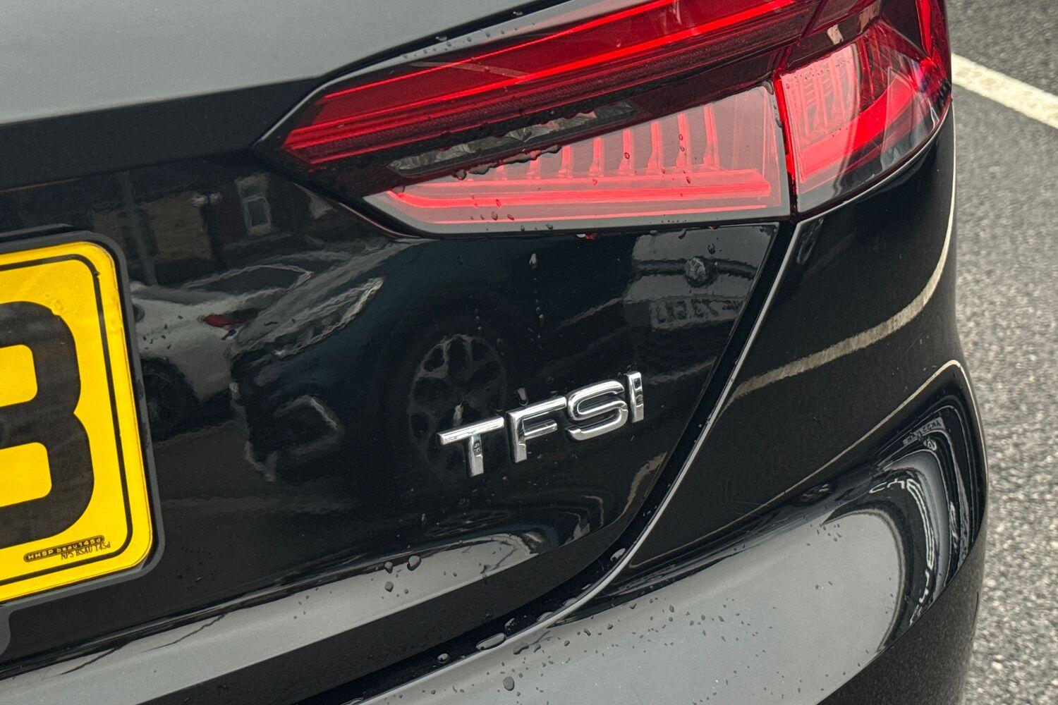 Used Audi A5 2017 for sale - 77477133: Photo 24