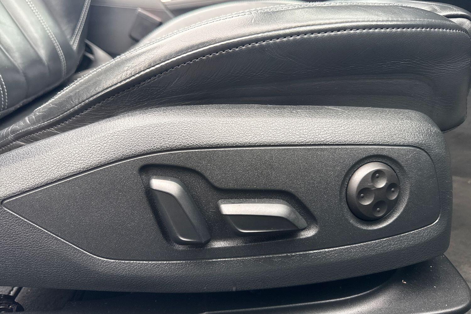 Used Audi A5 2017 for sale - 77477133: Photo 28