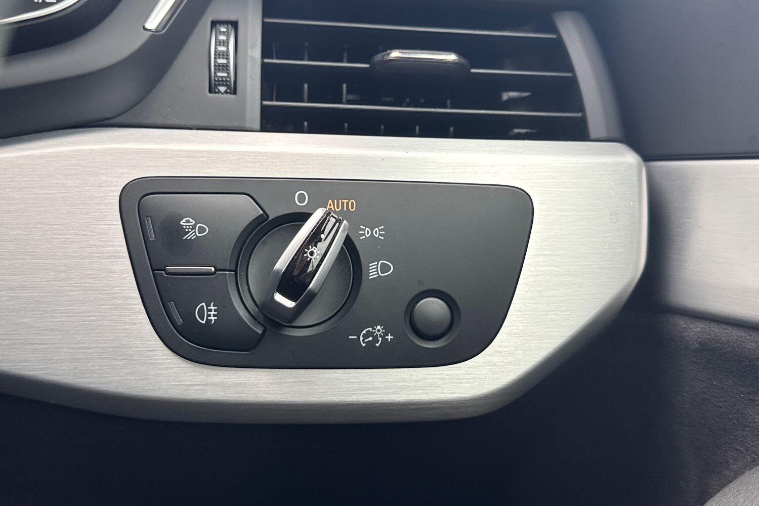 Used Audi A5 2017 for sale - 77477133: Photo 31