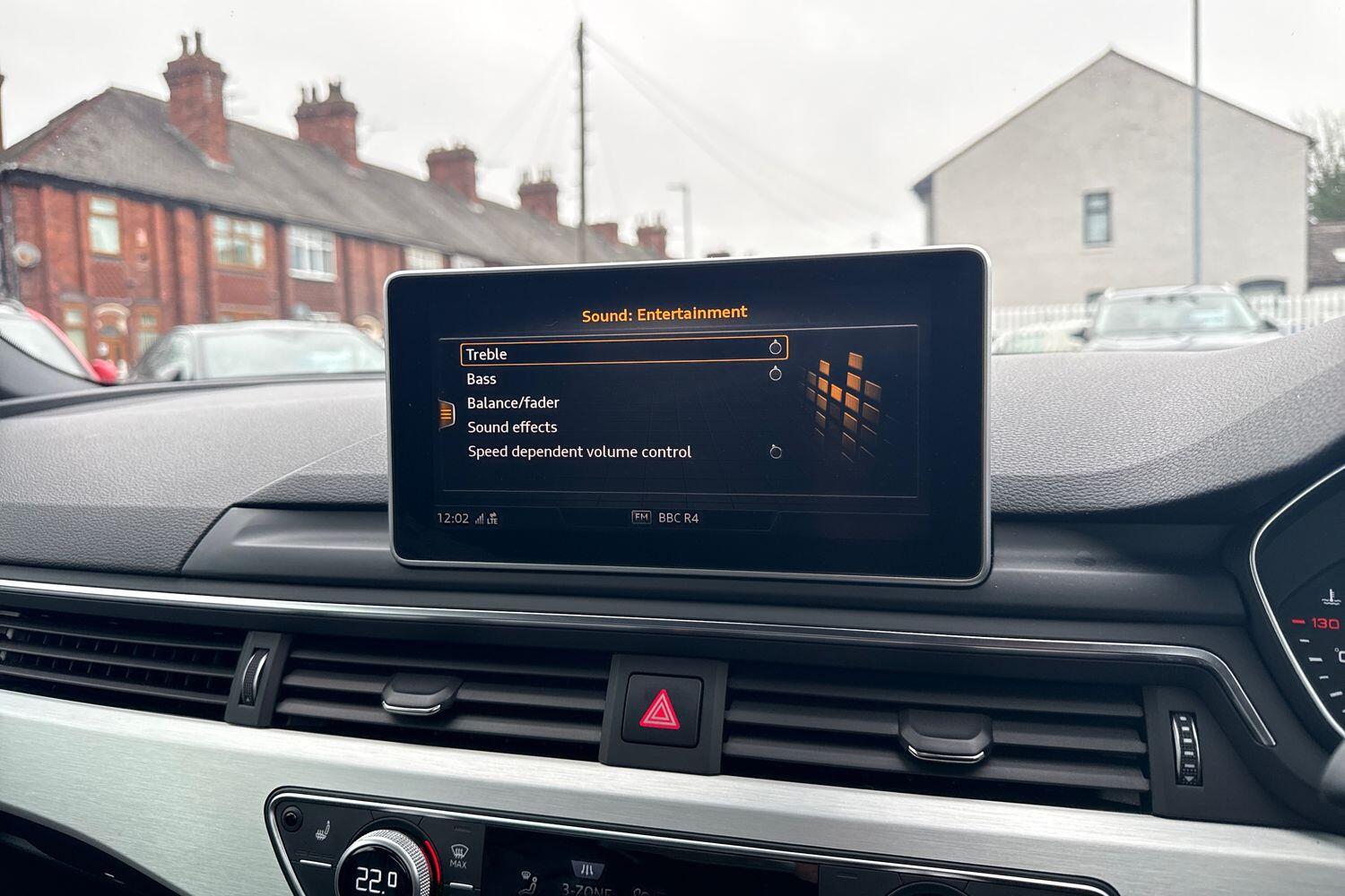 Used Audi A5 2017 for sale - 77477133: Photo 36