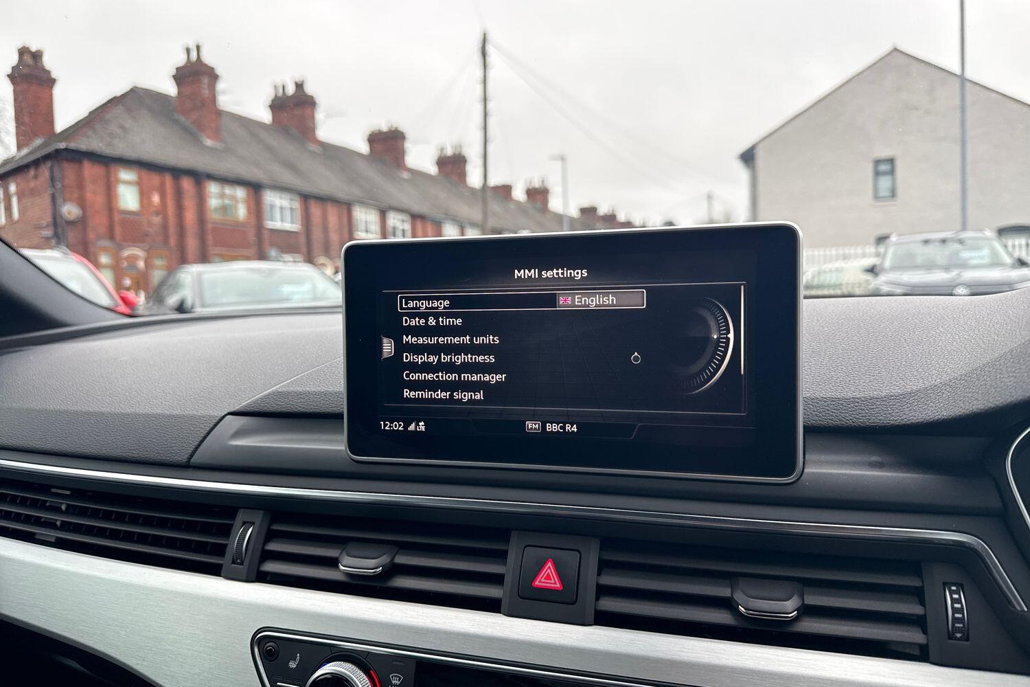 Used Audi A5 2017 for sale - 77477133: Photo 38