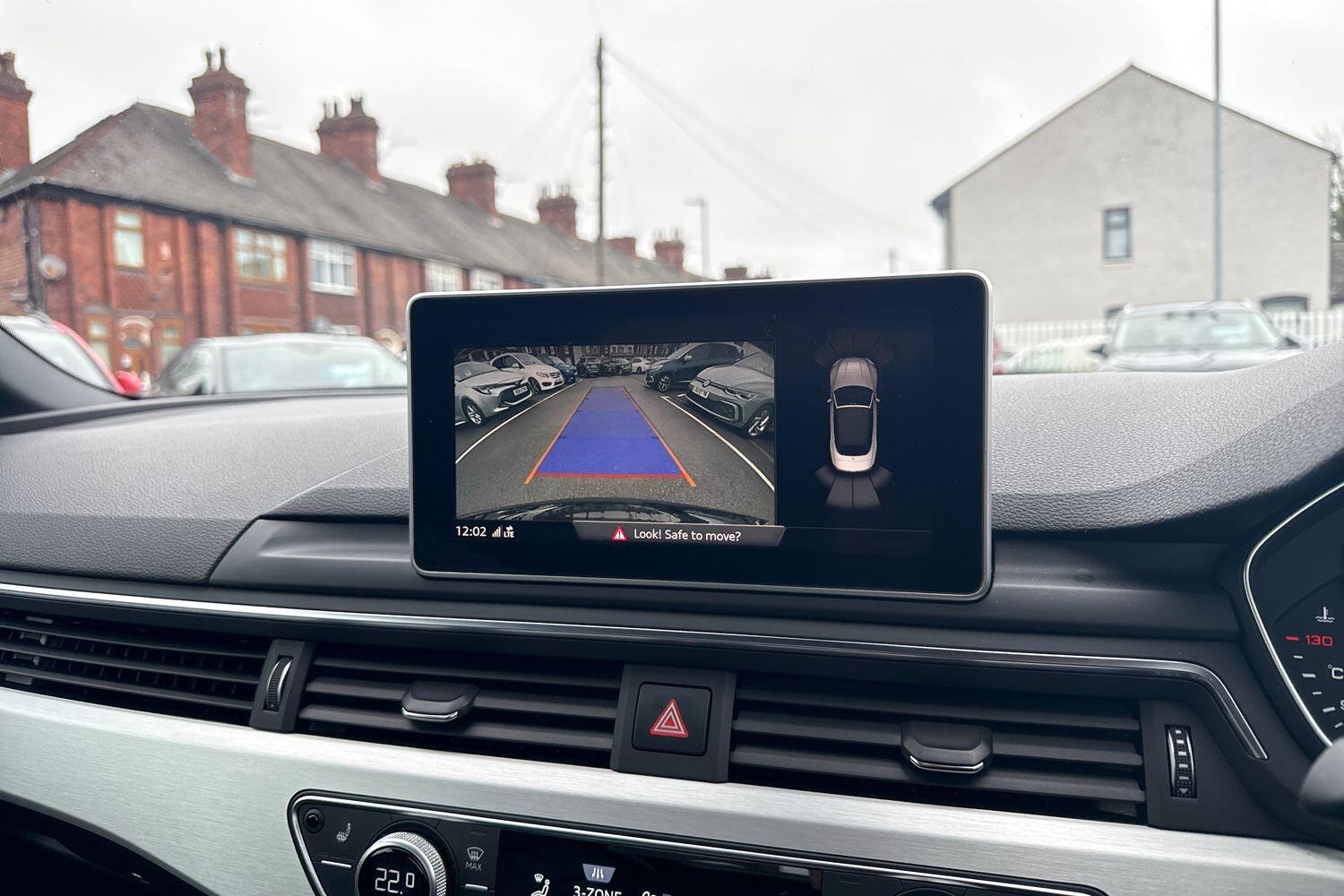 Used Audi A5 2017 for sale - 77477133: Photo 39