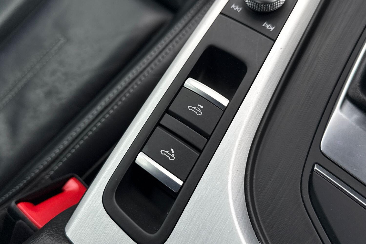 Used Audi A5 2017 for sale - 77477133: Photo 40