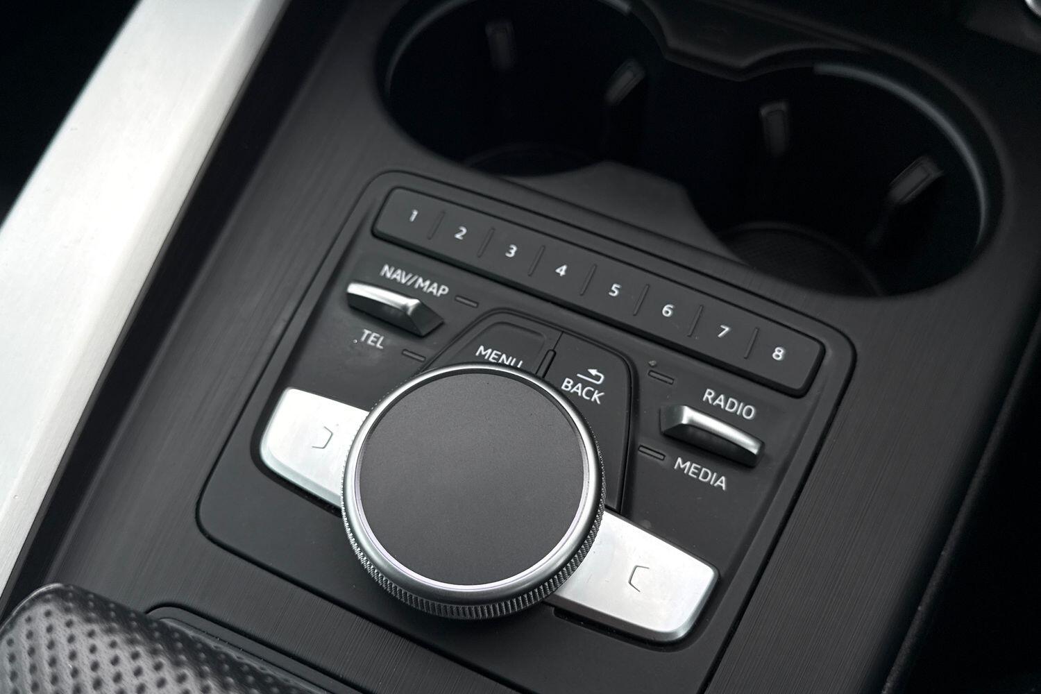 Used Audi A5 2017 for sale - 77477133: Photo 41