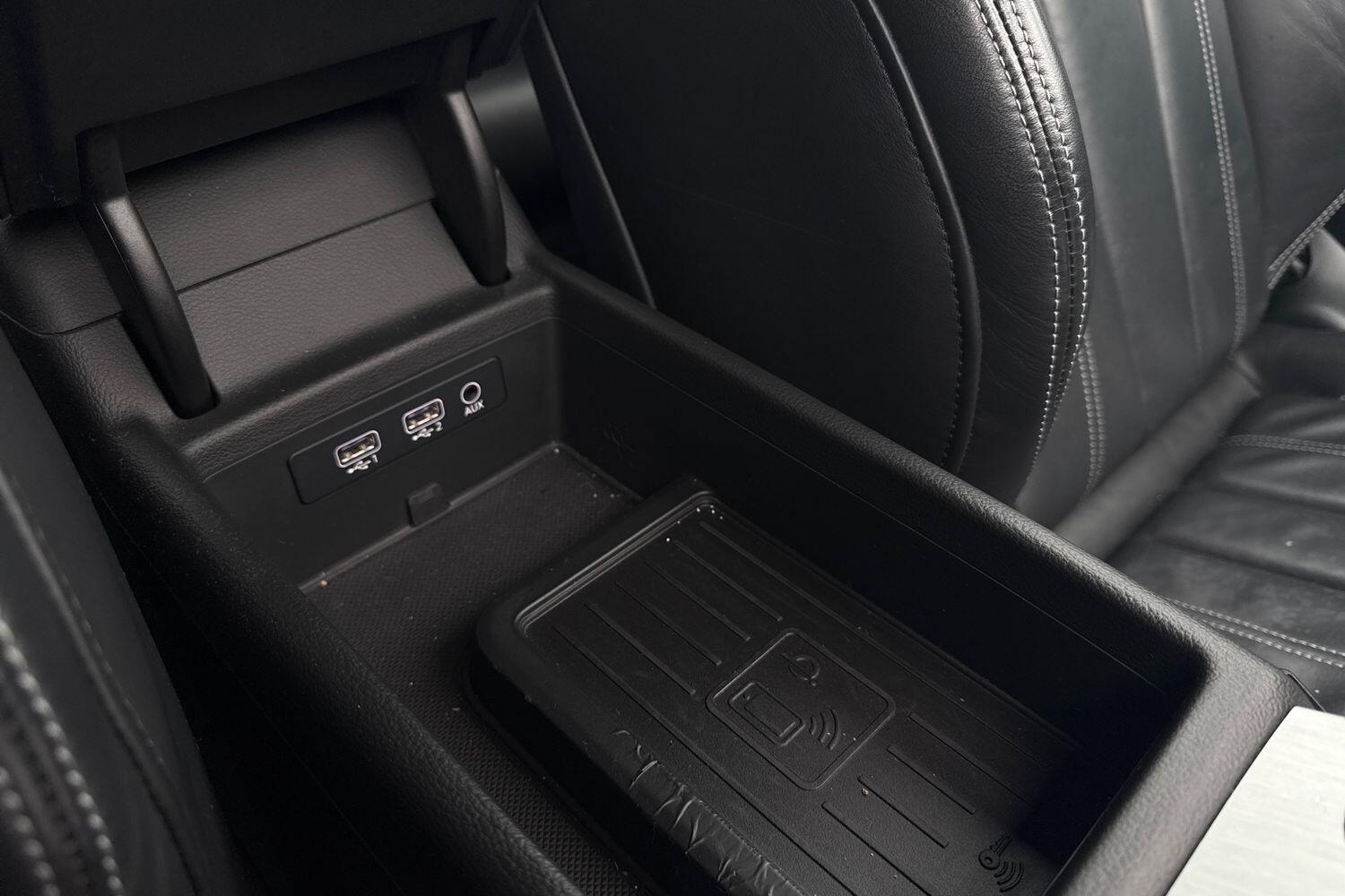 Used Audi A5 2017 for sale - 77477133: Photo 42