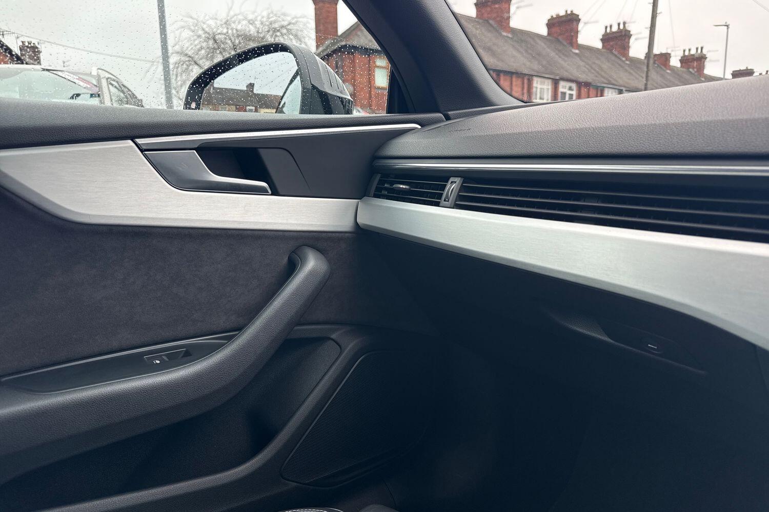 Used Audi A5 2017 for sale - 77477133: Photo 46