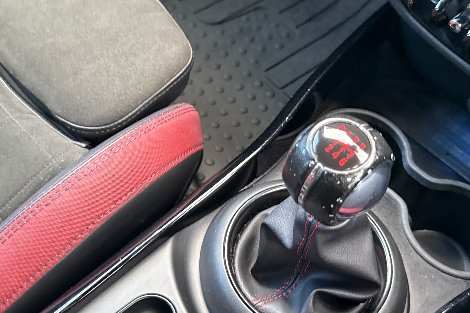 Used MINI Clubman 2019 for sale - 76365139: Photo 20