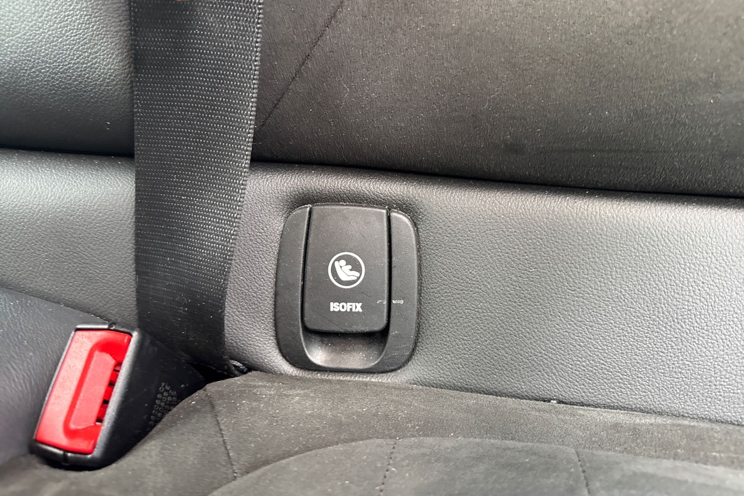 Used MINI Clubman 2019 for sale - 76365139: Photo 27