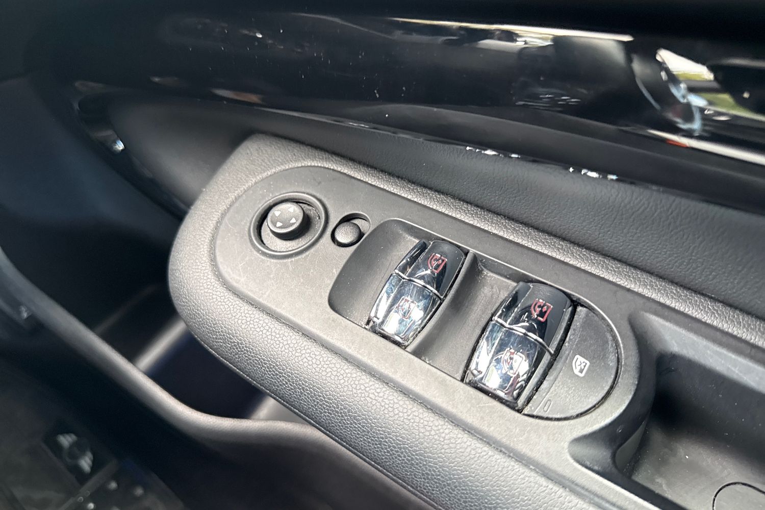 Used MINI Clubman 2019 for sale - 76365139: Photo 29
