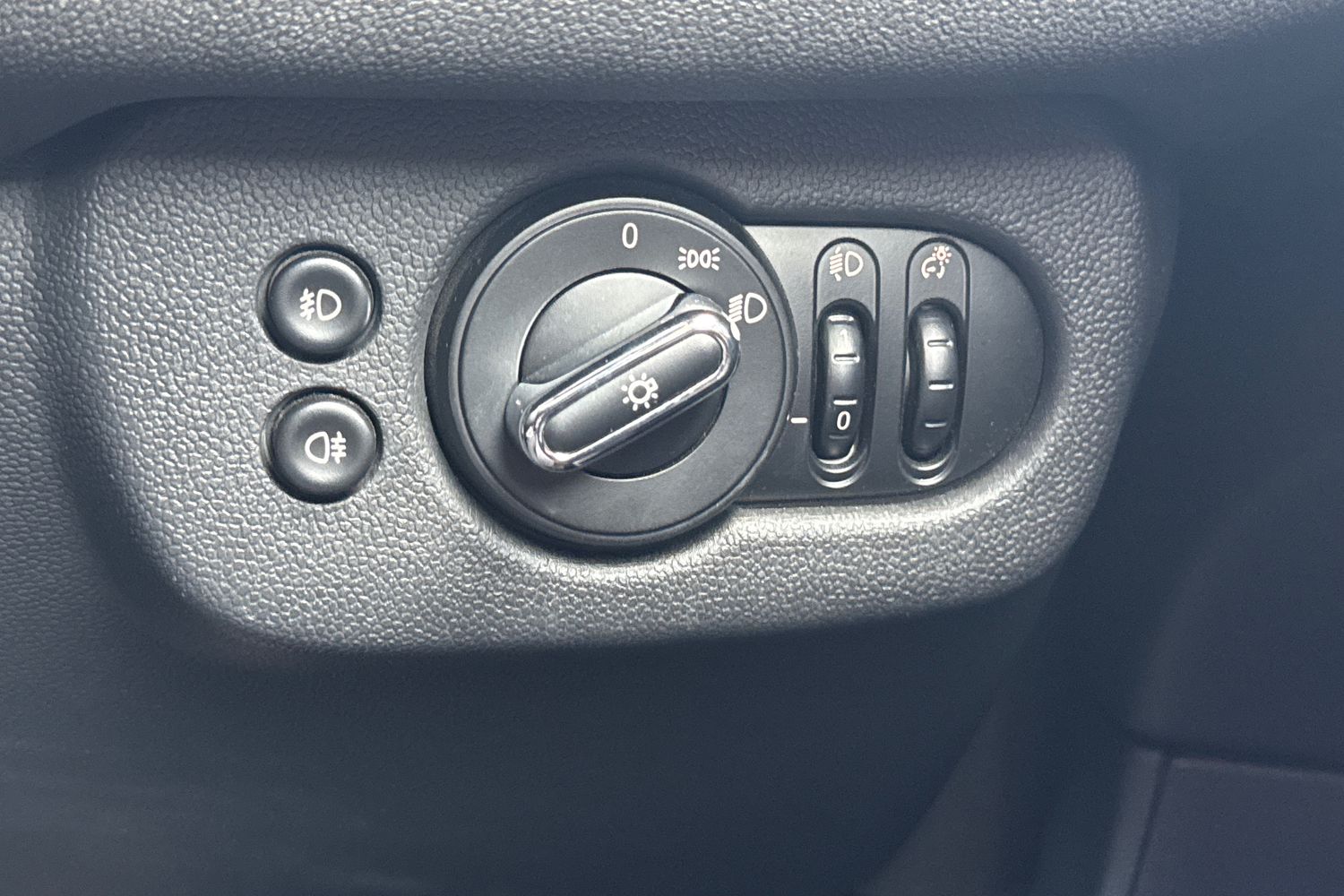 Used MINI Clubman 2019 for sale - 76365139: Photo 30