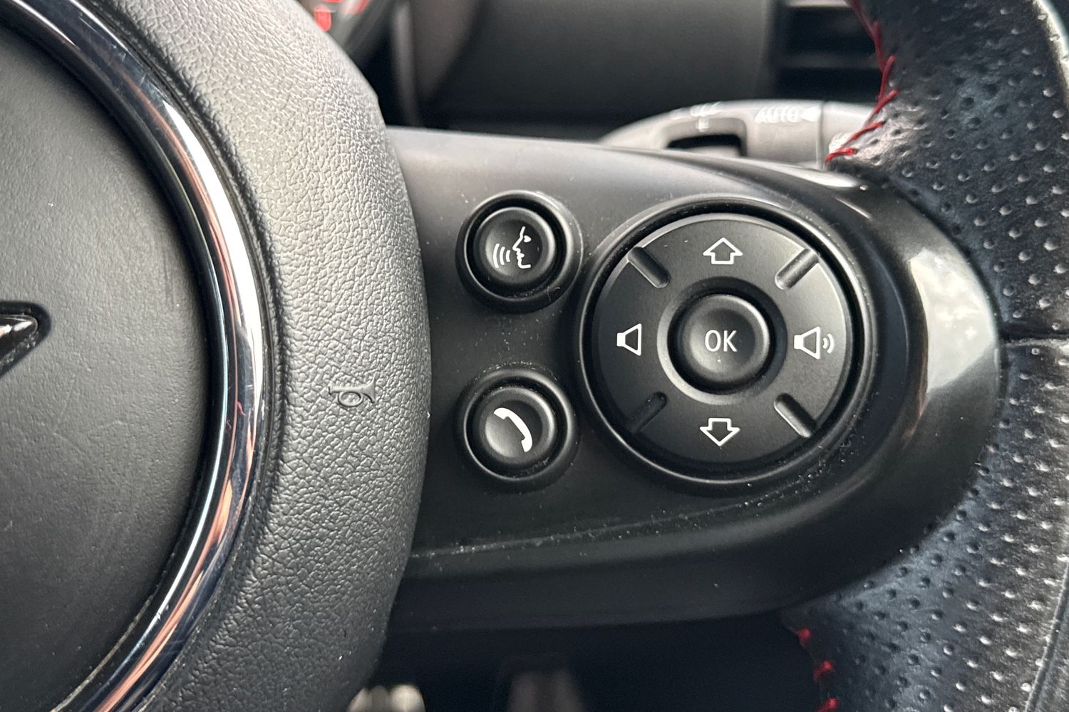 Used MINI Clubman 2019 for sale - 76365139: Photo 31