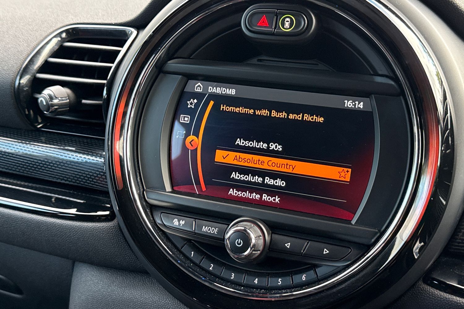 Used MINI Clubman 2019 for sale - 76365139: Photo 34