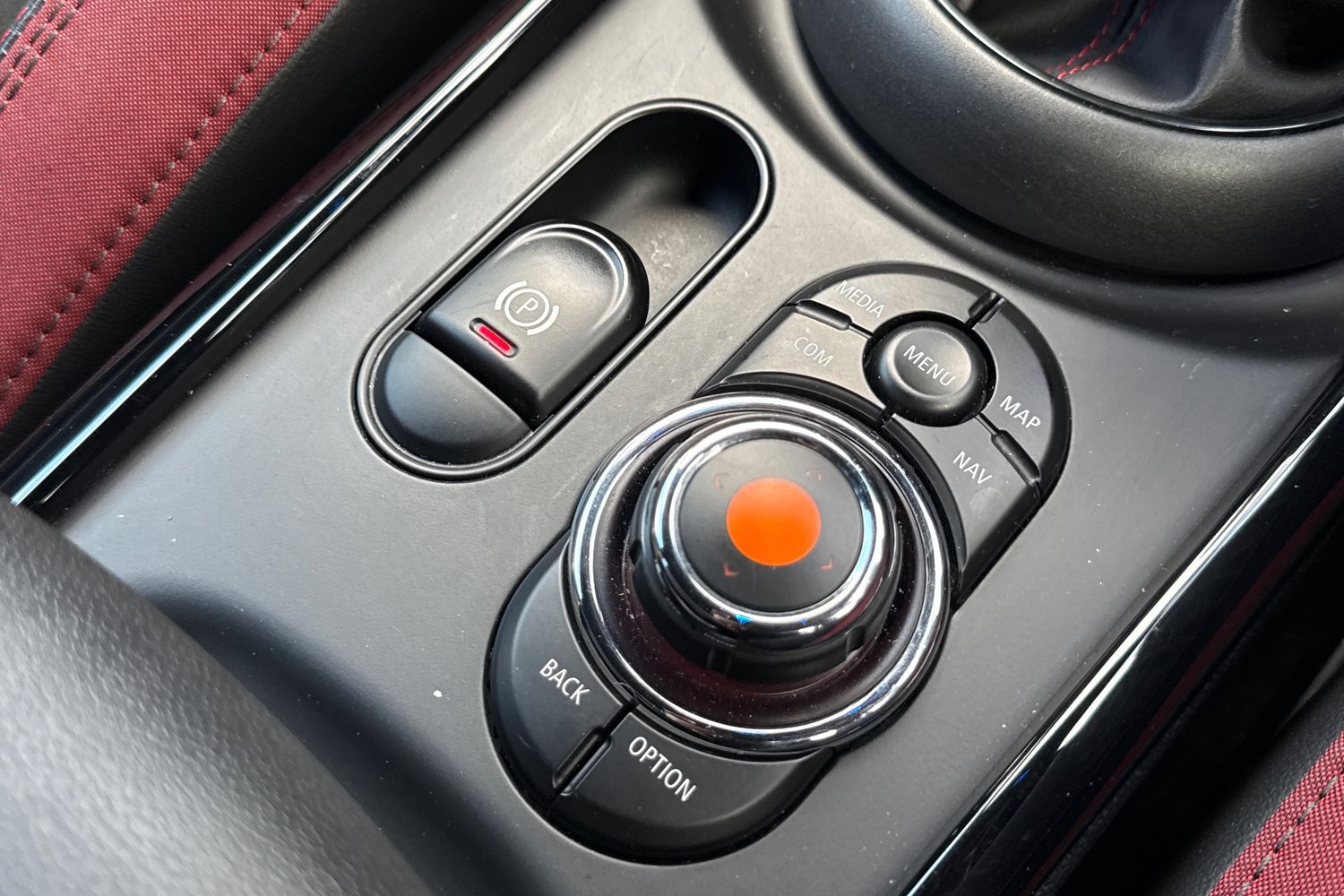 Used MINI Clubman 2019 for sale - 76365139: Photo 44