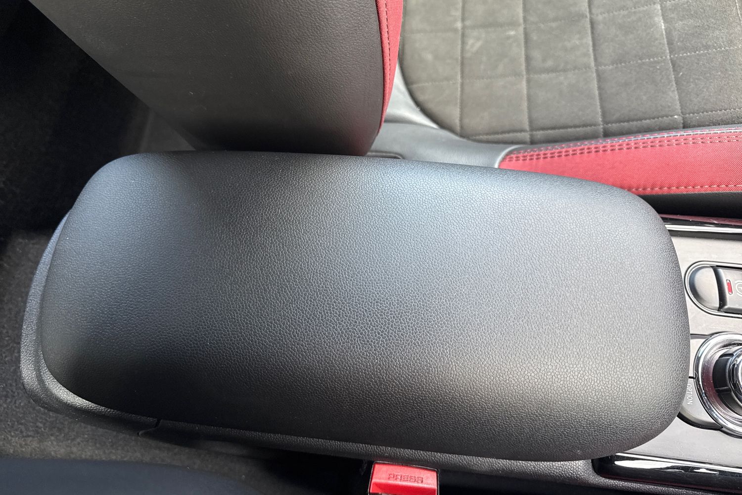 Used MINI Clubman 2019 for sale - 76365139: Photo 45
