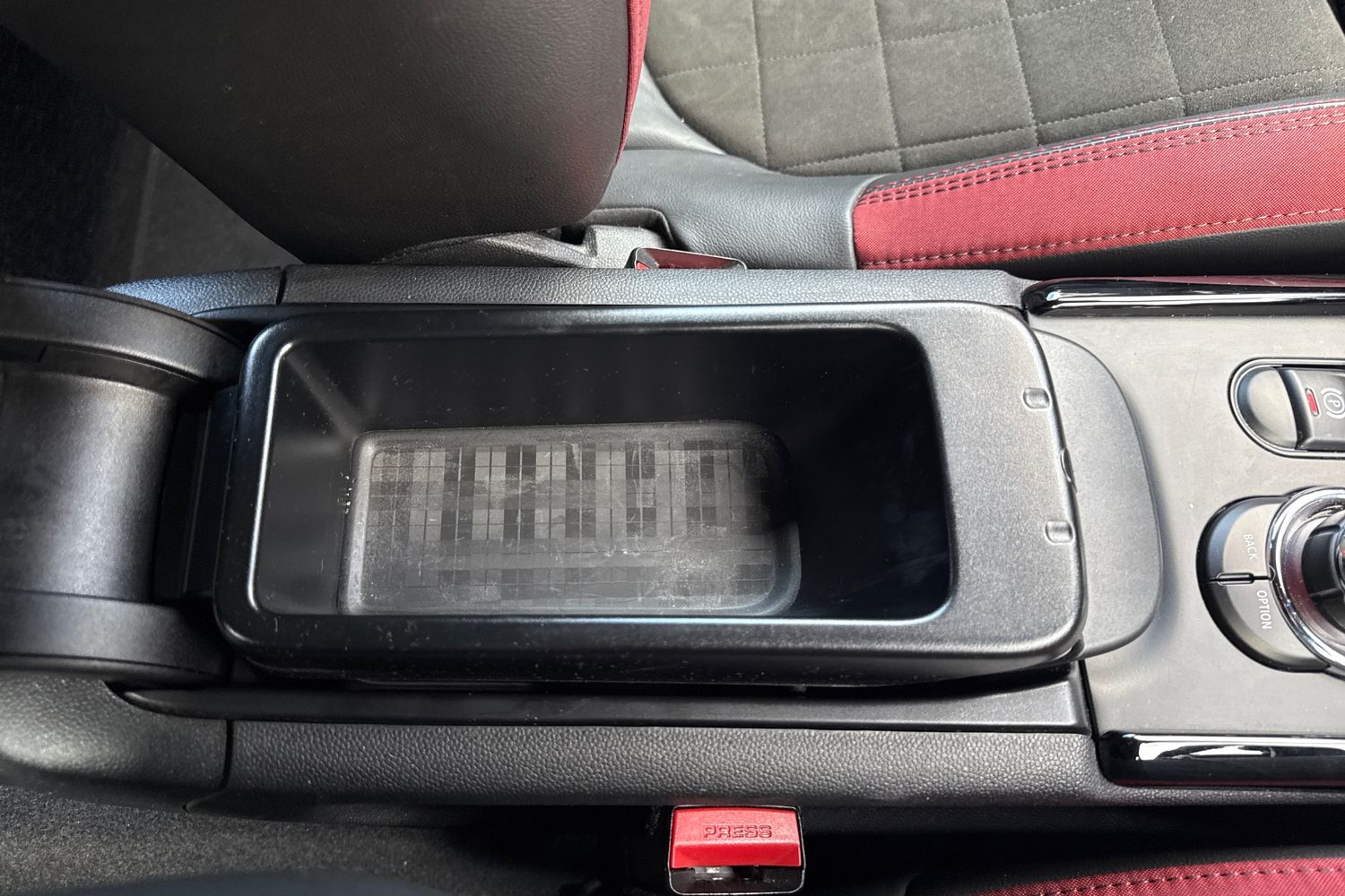 Used MINI Clubman 2019 for sale - 76365139: Photo 46