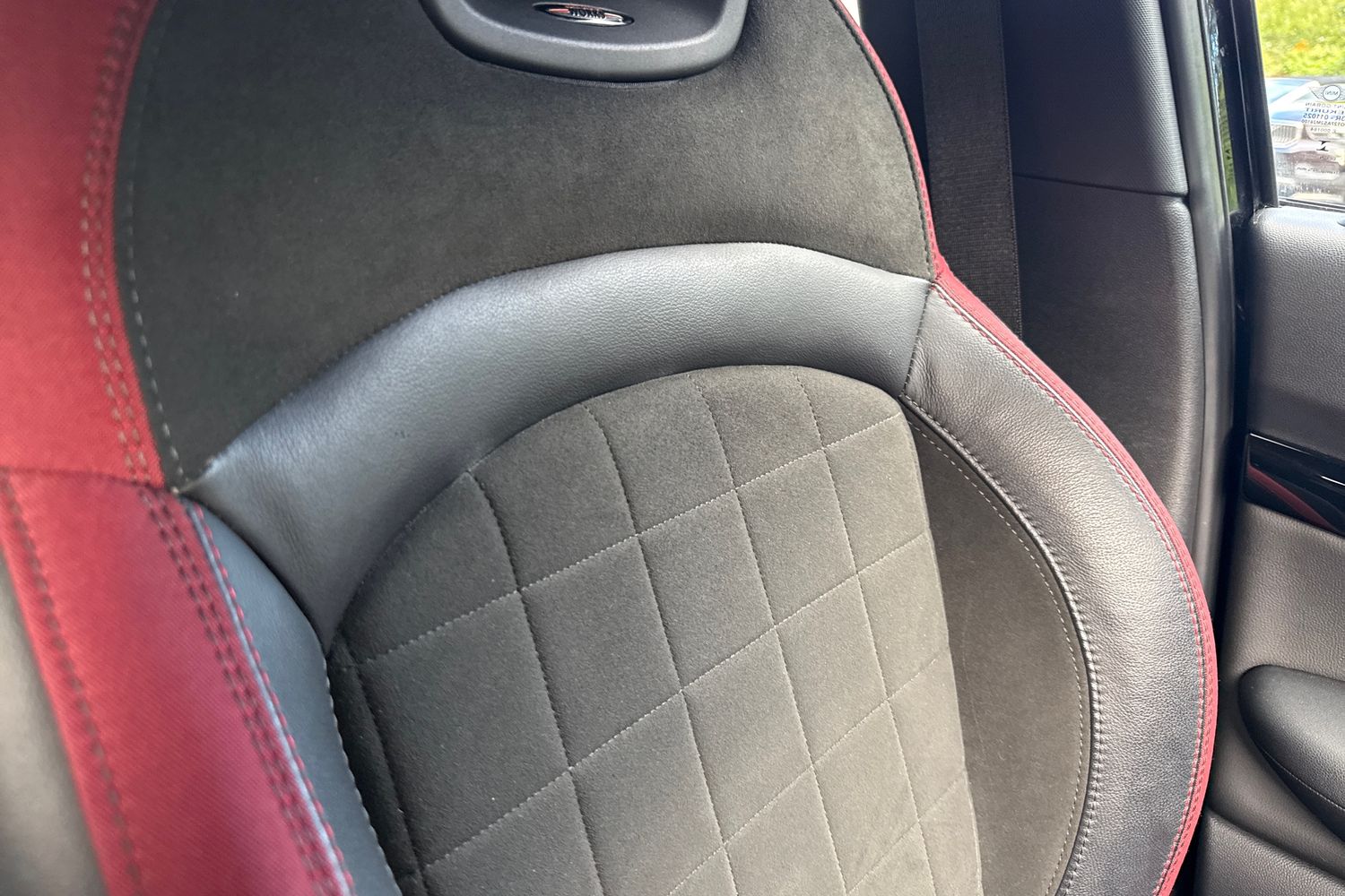 Used MINI Clubman 2019 for sale - 76365139: Photo 47