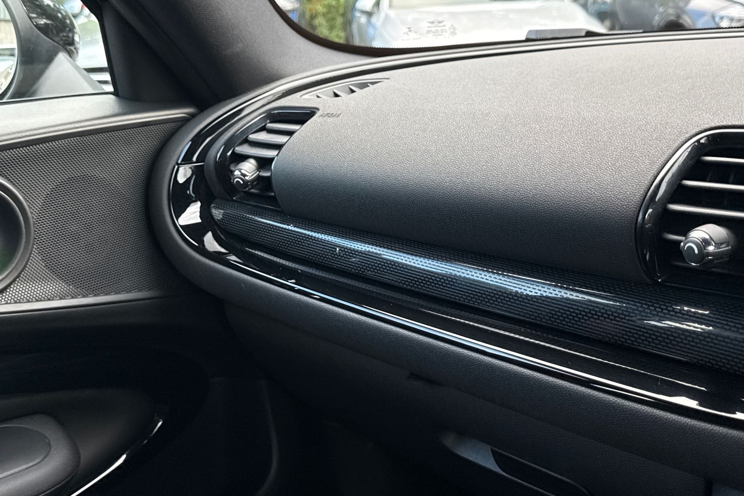 Used MINI Clubman 2019 for sale - 76365139: Photo 48
