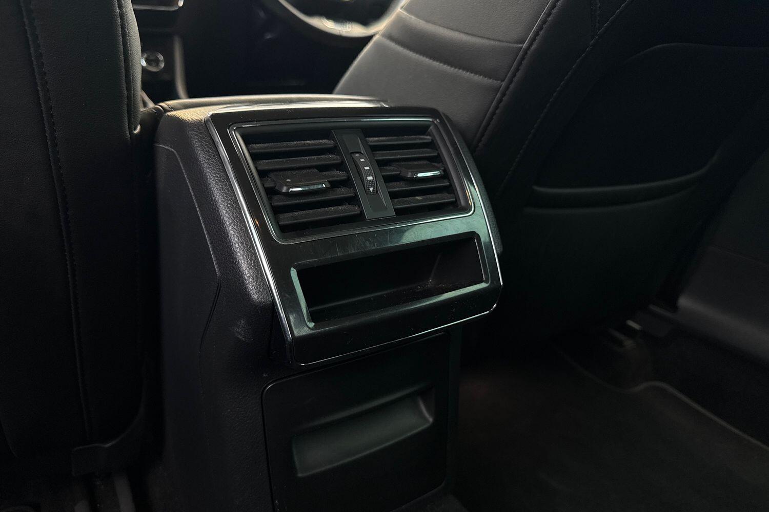 Used Skoda Superb 2021 for sale - 77052205: Photo 26