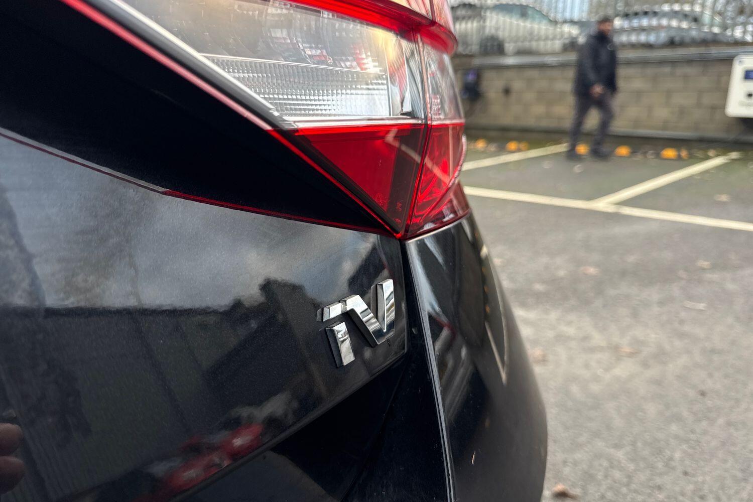 Used Skoda Superb 2021 for sale - 77052205: Photo 28