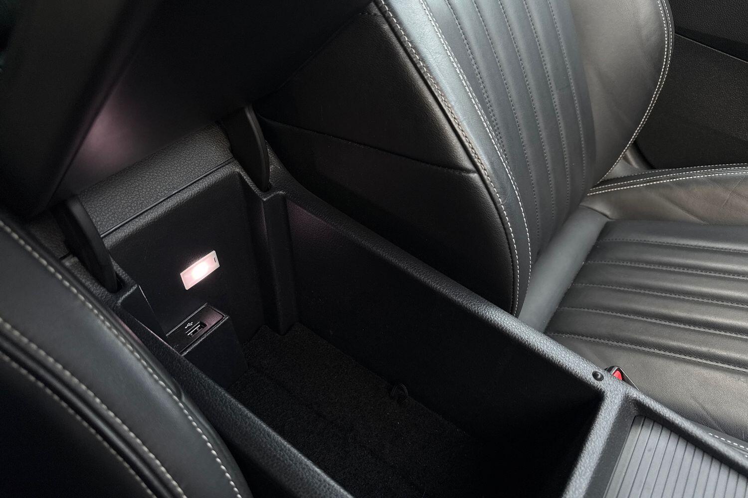 Used Skoda Superb 2021 for sale - 77052205: Photo 46