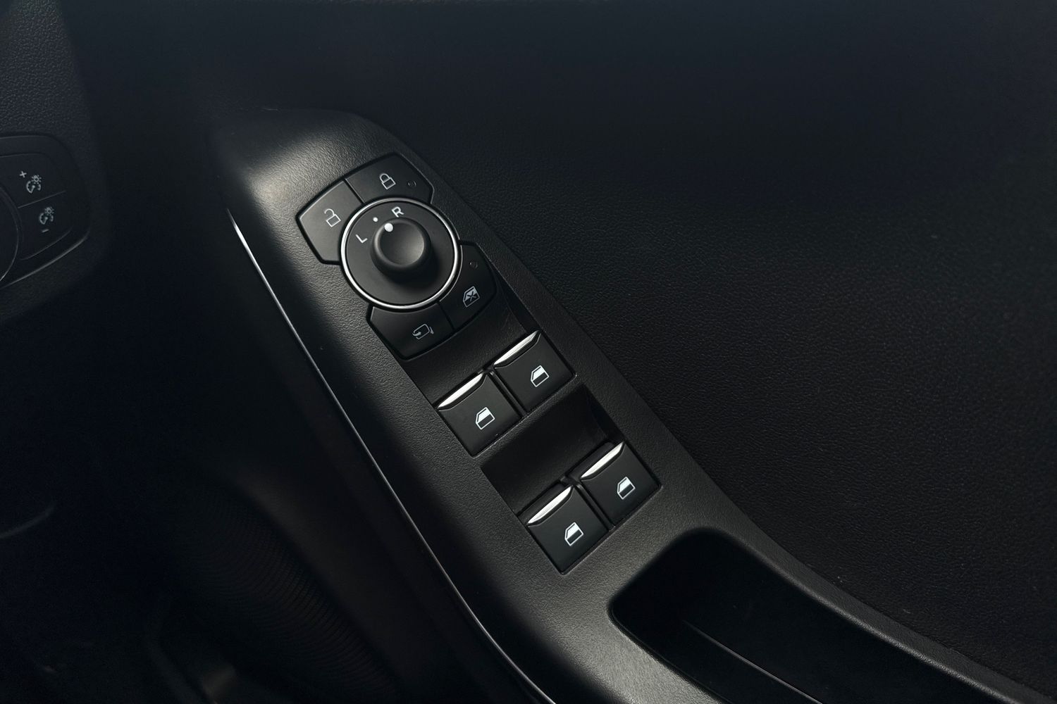 Used Ford Puma 2024 for sale - 77842811: Photo 18