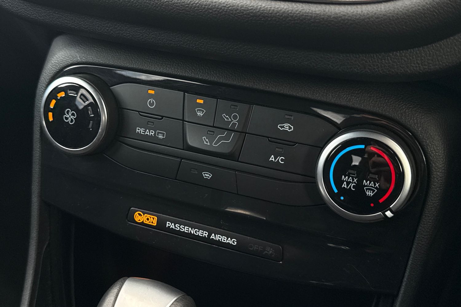 Used Ford Puma 2024 for sale - 77842811: Photo 19