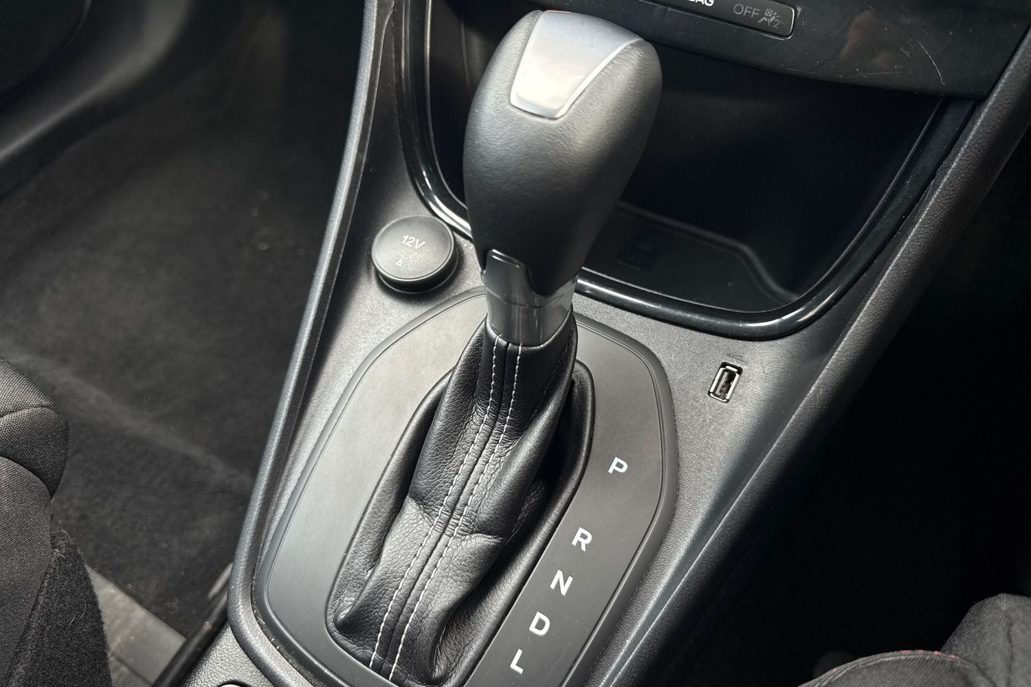 Used Ford Puma 2024 for sale - 77842811: Photo 20