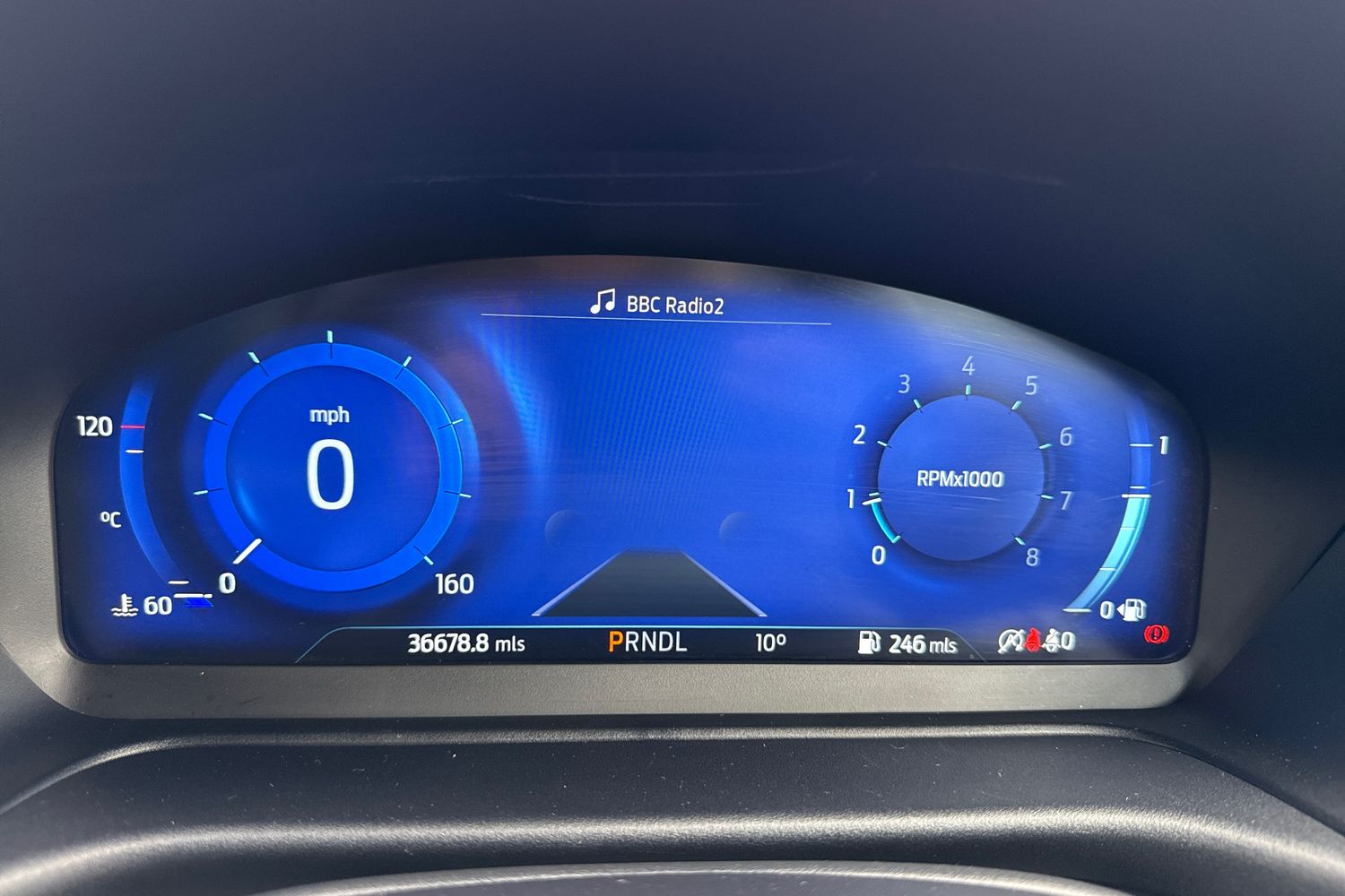 Used Ford Puma 2024 for sale - 77842811: Photo 28