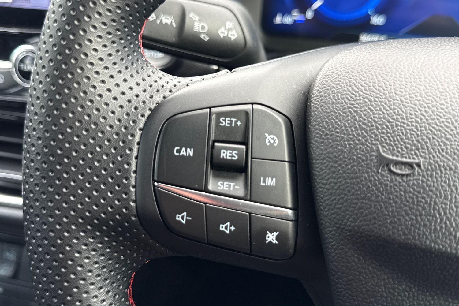 Used Ford Puma 2024 for sale - 77842811: Photo 29