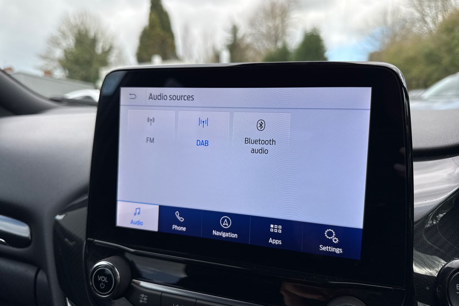 Used Ford Puma 2024 for sale - 77842811: Photo 33