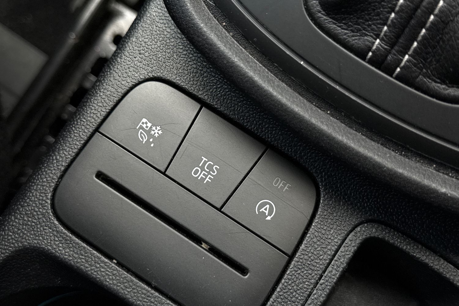 Used Ford Puma 2024 for sale - 77842811: Photo 39