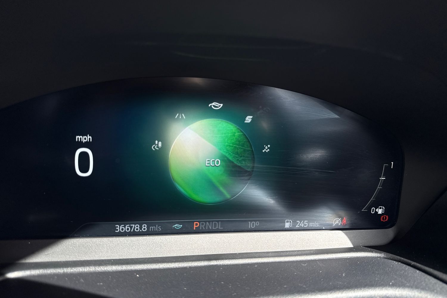 Used Ford Puma 2024 for sale - 77842811: Photo 40